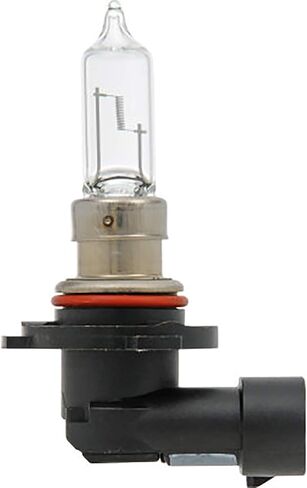 SYLVANIA - 9011 Basic - Halogen Bulb for Headlight and Daytime Running Lights (Contains 1 Bulb) in Saudi Arabia
