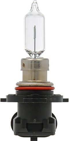 SYLVANIA - 9011 Basic - Halogen Bulb for Headlight and Daytime Running Lights (Contains 1 Bulb) in Saudi Arabia