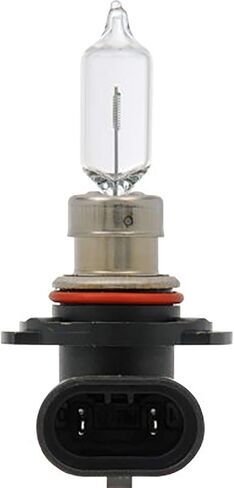 SYLVANIA - 9011 Basic - Halogen Bulb for Headlight and Daytime Running Lights (Contains 1 Bulb) in Saudi Arabia