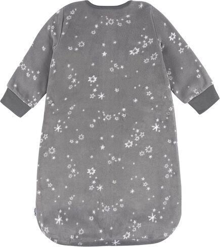 Gerber Unisex Baby Fleece Wearable Blanket in Saudi Arabia