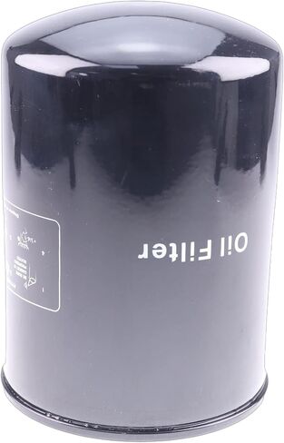 فلتر الزيت RE519626 متوافق مع جون ديري 5503 5203S 5310 5610 5410 5325 325 326D 328D 329D 332 332D 333D CT322 in Saudi Arabia