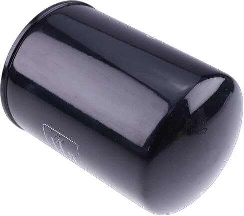 فلتر الزيت RE519626 متوافق مع جون ديري 5503 5203S 5310 5610 5410 5325 325 326D 328D 329D 332 332D 333D CT322 in Saudi Arabia