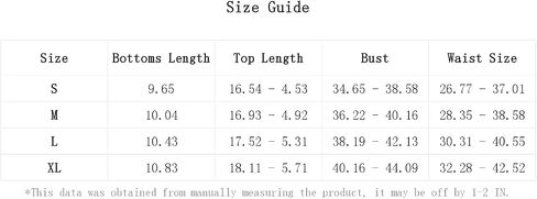 Floerns Women's 2 Piece Bathing Suit Cut Out Criss Cross Halter Bikini Set in Saudi Arabia