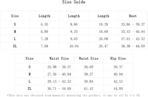 Women's 3 Piece Bikini Sets Halter Bathing Suit Swimsuit with Sarong Cover Up Skirts in Saudi Arabia