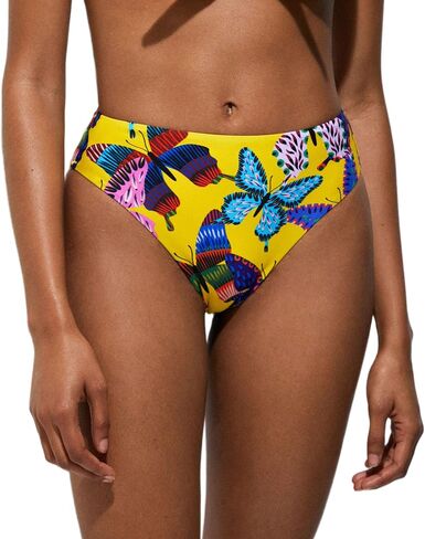 Desigual Women's Swimwear in Saudi Arabia