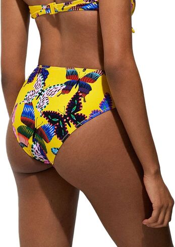 Desigual Women's Swimwear in Saudi Arabia