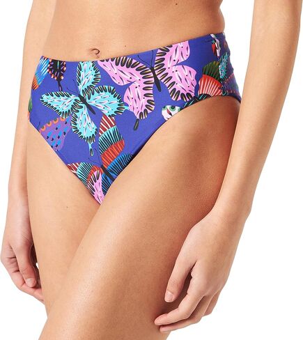 Desigual Women's Swimwear in Saudi Arabia