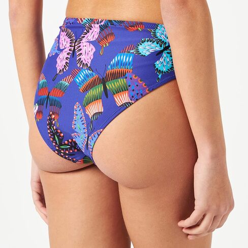 Desigual Women's Swimwear in Saudi Arabia