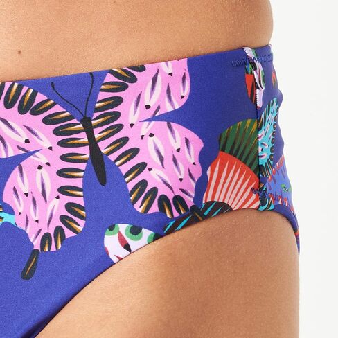 Desigual Women's Swimwear in Saudi Arabia