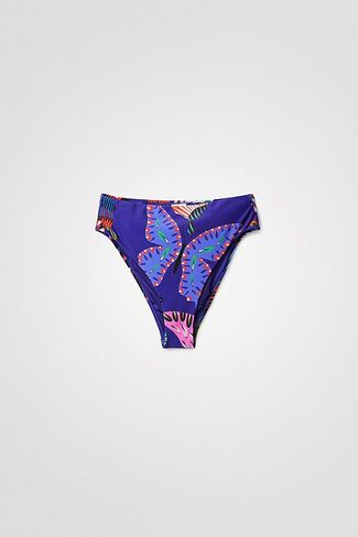 Desigual Women's Swimwear in Saudi Arabia