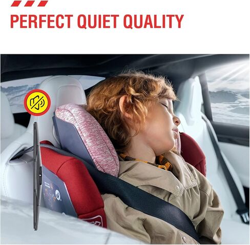 شفرات ممسحة خلفية 14 بوصة (14-D) تناسب Transit Connect 2018 2017 2016 2015 2014 Ford Edge 2014 2013 2012 2011 2010 2009 2008 2007 شفرات ممسحة الزجاج الأمامي الخلفية (عبوة من 2) in Kuwait