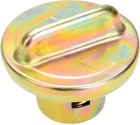 غطاء خزان وقود البنزين من HIAORS لـ Helix CN250 Elite CH250 Baja Roketa 250cc Go Kart MiniTrail Express CF250cc Jonway gy6 50cc 150cc Tank Lance Znen YYQT أجزاء سكوتر in Kuwait