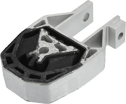 Motoforti Engine Motor Mount, Transmission Mount, for Ford Escape 1.5L 2015-2019, No.AV6Z6068B, Black, in Saudi Arabia