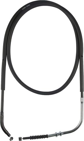 كابل القابض للدراجات النارية متوافق مع سوزوكي VZR 1800 M/R/ 58200-48G00/ 48G11 in Saudi Arabia