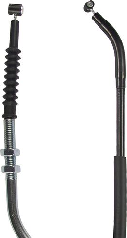 كابل القابض للدراجات النارية متوافق مع سوزوكي VZR 1800 M/R/ 58200-48G00/ 48G11 in Saudi Arabia