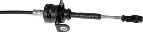 Dorman 905-649 Automatic Transmission Shifter Cable Compatible with Select Ford Models in Saudi Arabia