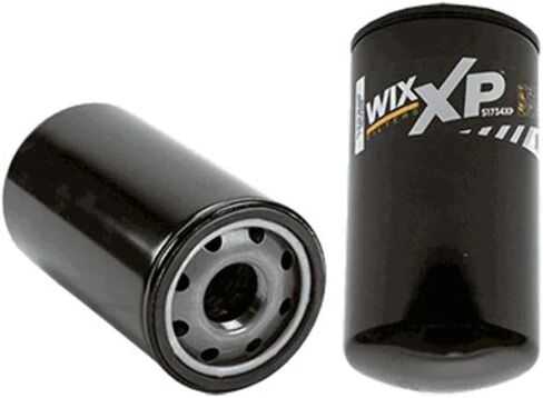 مرشح التشحيم الدوار WIX XP 51734XP WIX XP in Saudi Arabia