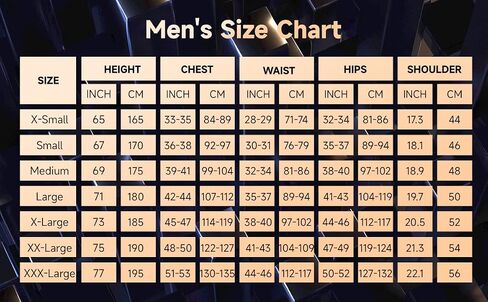 Adult Han Solo Costume Men Han Solo Cosplay Shirt Vest Pants Uniform Full Set for Halloween in Saudi Arabia