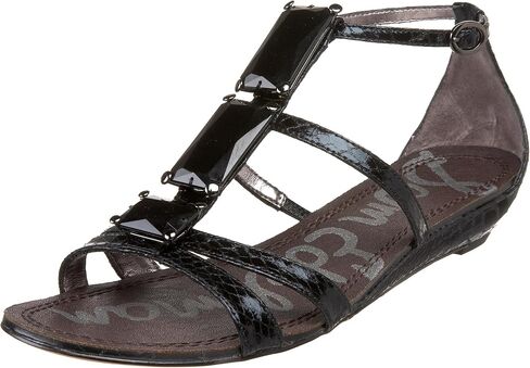 Sam Edelman Women's Fiera Sandal in Saudi Arabia
