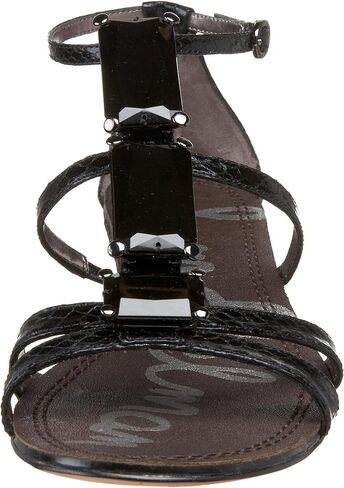 Sam Edelman Women's Fiera Sandal in Saudi Arabia