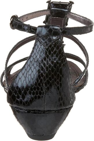 Sam Edelman Women's Fiera Sandal in Saudi Arabia