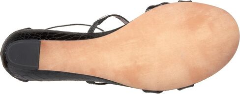 Sam Edelman Women's Fiera Sandal in Saudi Arabia