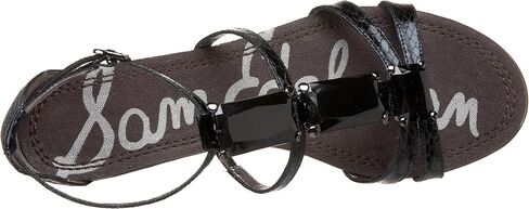 Sam Edelman Women's Fiera Sandal in Saudi Arabia