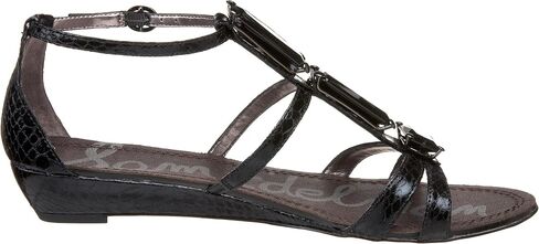Sam Edelman Women's Fiera Sandal in Saudi Arabia