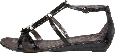 Sam Edelman Women's Fiera Sandal in Saudi Arabia