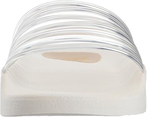 BC Footwear Women's Record Breaker Flat Sandal in Saudi Arabia