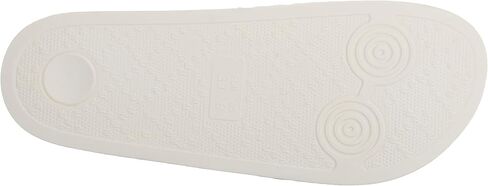 BC Footwear Women's Record Breaker Flat Sandal in Saudi Arabia