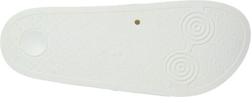 BC Footwear Women's Record Breaker Flat Sandal in Saudi Arabia