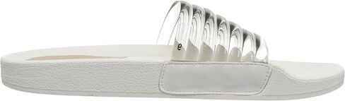 BC Footwear Women's Record Breaker Flat Sandal in Saudi Arabia