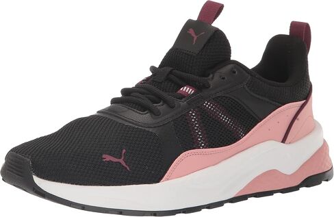 PUMA women's Anzarun 2.0 Sneaker in Saudi Arabia