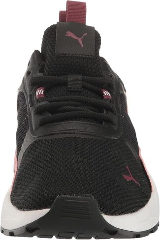 PUMA women's Anzarun 2.0 Sneaker in Saudi Arabia