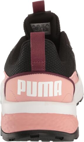 PUMA women's Anzarun 2.0 Sneaker in Saudi Arabia