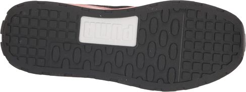 PUMA women's Anzarun 2.0 Sneaker in Saudi Arabia