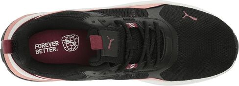 PUMA women's Anzarun 2.0 Sneaker in Saudi Arabia