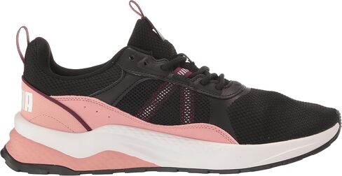 PUMA women's Anzarun 2.0 Sneaker in Saudi Arabia