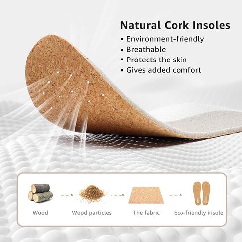 STQ Fashion Sneakers for Women | Lace Up Tennis Shoes Non Slip Comfortable Walking Sneakers in Saudi Arabia