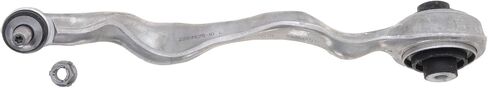 وصلة شريط مثبت التعليق TRW Automotive JTS1657 لسيارات BMW M3: 2008-2013 والتطبيقات الأخرى الأمامية اليمنى in Kuwait