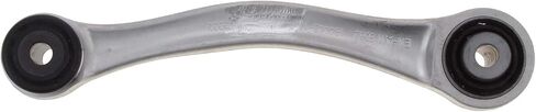 وصلة شريط مثبت التعليق TRW Automotive JTS1657 لسيارات BMW M3: 2008-2013 والتطبيقات الأخرى الأمامية اليمنى in Kuwait