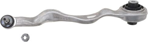 وصلة شريط مثبت التعليق TRW Automotive JTS1657 لسيارات BMW M3: 2008-2013 والتطبيقات الأخرى الأمامية اليمنى in Kuwait