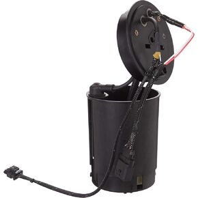 Spectra Premium EM1101URH Diesel Emissions Fluid Heater