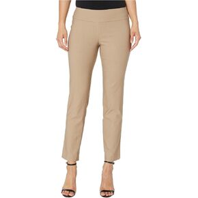 NIC+ZOE Petite Wonderstretch Pants