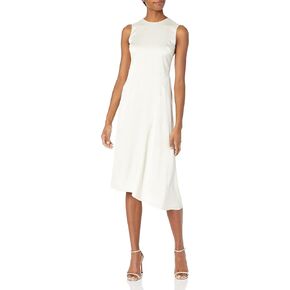 Theory Women's Angled Seam Dr