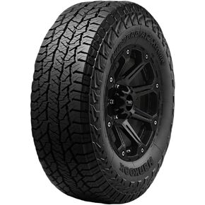 HANKOOK DynaPro AT2 Xtreme RF12 255/70R18 113T