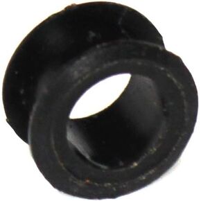 Automatic Transmission Shifter Cable Bushing Compatible with 2003-2008 Toyota Corolla Matrix