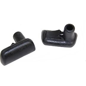 MTC 1104/25-16-1-216-905 Gear Shift Handle (A/T 25-16-1-216-905 1104 for BMW Models)