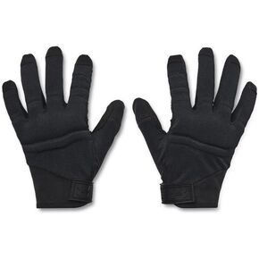 Under Armour Mens Tactical Blackout Glove 3.0